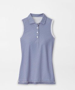 Xenonwear.shop80ae7fc203 1