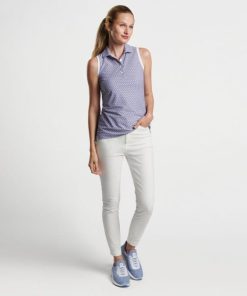 Xenonwear.shop80ae7fc203 2