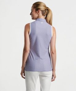 Xenonwear.shop80ae7fc203 3