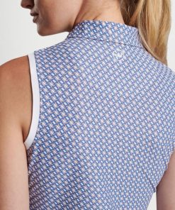 Xenonwear.shop80ae7fc203 4