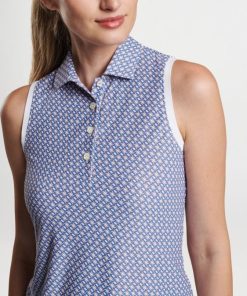 Xenonwear.shop80ae7fc203 5