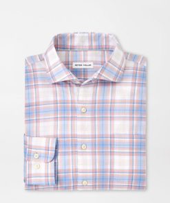 Xenonwear.shop81c28ae55c 1