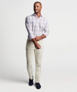 Xenonwear.shop81c28ae55c 2