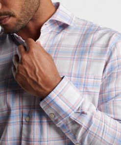 Xenonwear.shop81c28ae55c 4