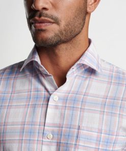 Xenonwear.shop81c28ae55c 5