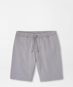 Xenonwear.shop821f17d5a1 1