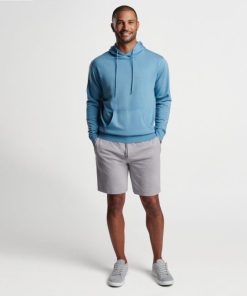 Xenonwear.shop821f17d5a1 2