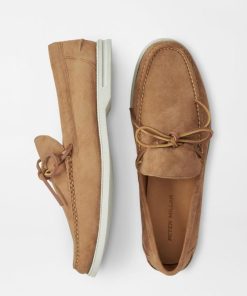 Xenonwear.shop826dd7b189 1