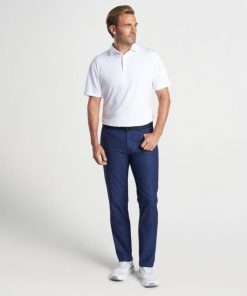 Xenonwear.shop8271c36a5f 2