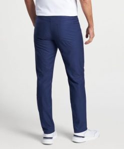 Xenonwear.shop8271c36a5f 3