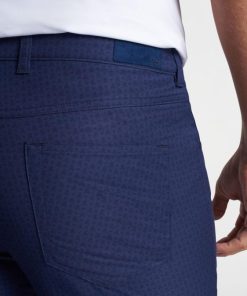 Xenonwear.shop8271c36a5f 4