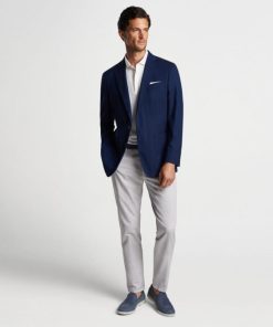 Xenonwear.shop83105e7fed 2