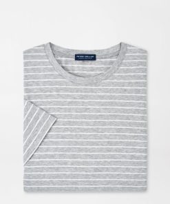 Xenonwear.shop832d93f414 1