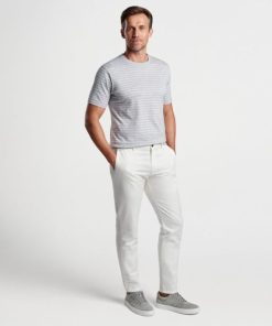 Xenonwear.shop832d93f414 2