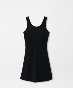 Xenonwear.shop8670c99b00 1