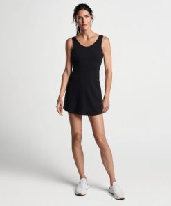 Xenonwear.shop8670c99b00 2