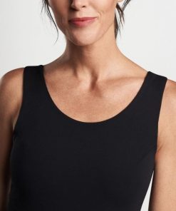 Xenonwear.shop8670c99b00 5