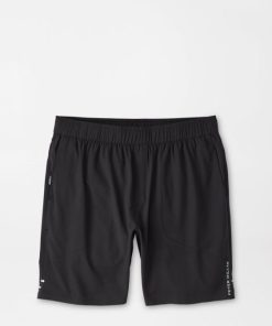 Xenonwear.shop86fa60e657 1