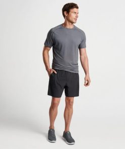 Xenonwear.shop86fa60e657 2