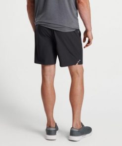 Xenonwear.shop86fa60e657 3