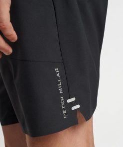 Xenonwear.shop86fa60e657 4