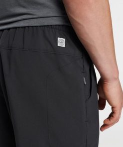 Xenonwear.shop86fa60e657 5