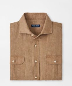 Xenonwear.shop876db82e12 1