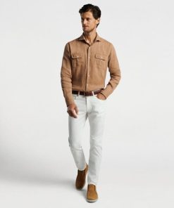 Xenonwear.shop876db82e12 2