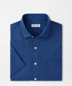 Xenonwear.shop8779b4be7c 1