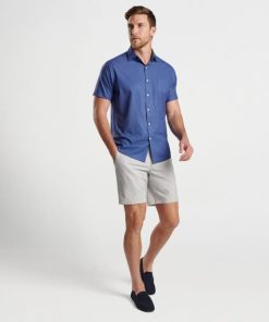 Xenonwear.shop8779b4be7c 2