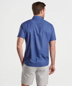 Xenonwear.shop8779b4be7c 3