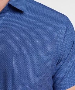 Xenonwear.shop8779b4be7c 4