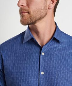 Xenonwear.shop8779b4be7c 5