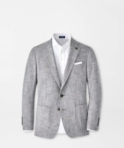 Xenonwear.shop8ad9bbd8ef 1