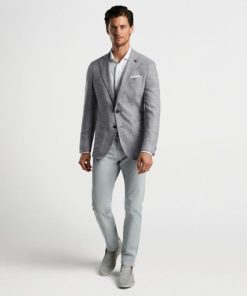 Xenonwear.shop8ad9bbd8ef 2