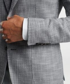 Xenonwear.shop8ad9bbd8ef 3