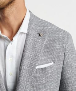 Xenonwear.shop8ad9bbd8ef 4