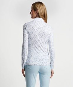 Xenonwear.shop8c67a9aed6 3