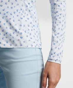 Xenonwear.shop8c67a9aed6 4