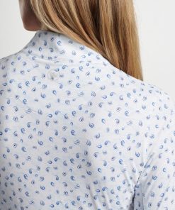 Xenonwear.shop8c67a9aed6 5