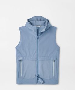 Xenonwear.shop8d3427f11d 1