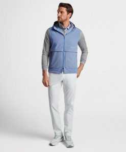 Xenonwear.shop8d3427f11d 2