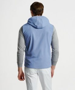 Xenonwear.shop8d3427f11d 3