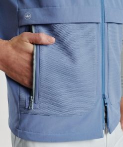 Xenonwear.shop8d3427f11d 4