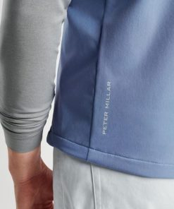 Xenonwear.shop8d3427f11d 5