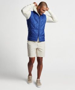 Xenonwear.shop8daaf71187 2