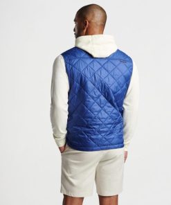 Xenonwear.shop8daaf71187 3