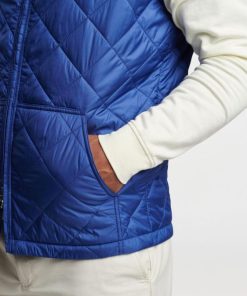 Xenonwear.shop8daaf71187 4