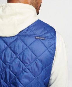 Xenonwear.shop8daaf71187 5