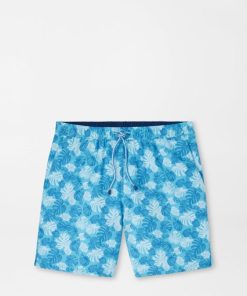 Xenonwear.shop8e44d16cfe 1